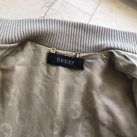 Sold - Picture 5 of 7